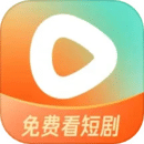 南昌吉的堡幼儿园收费标准