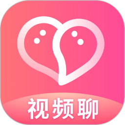 渴望爬入女王的卫生间