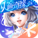 女s羞辱调教女m
