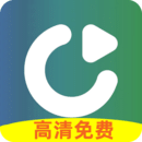 南昌吉的堡幼儿园收费标准