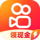 天什么国什么成语大全四个字