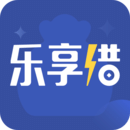 南昌吉的堡幼儿园收费标准