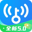 我在天堂游戏里封神,图片