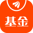 女王高跟鞋训奴视频
